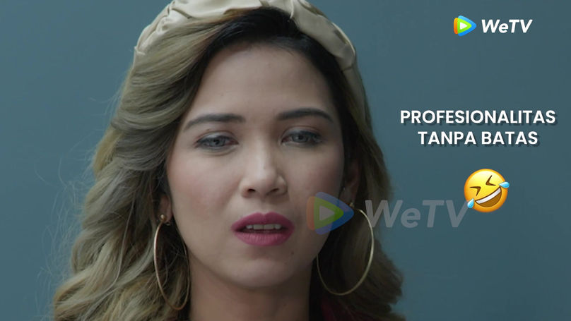 One of My Latest Project